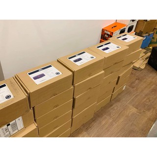 Loa Bluetooth JBL Charge 4 - Chính hãng JBL
