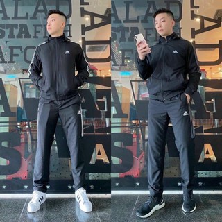 Bộ gió lót nhung đại hàn