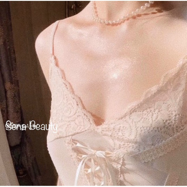 Nhũ Lỏng Dạng Chai Lăn Guicami Xuxu Liquid Crystal Bomn | BigBuy360 - bigbuy360.vn