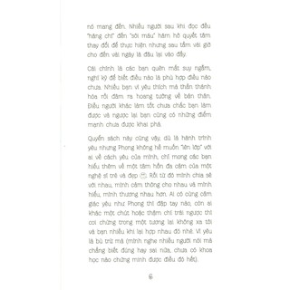 Sách - Jeju - Từ Lạ Thành Thương