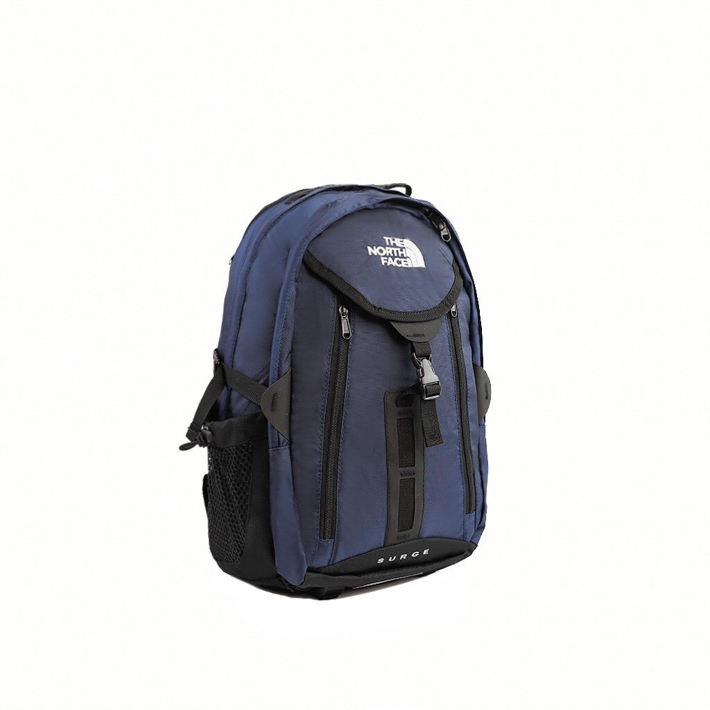 Balo nam nữ thời trang The North Face,Thể Thao, dung tích lớn Suger - NB07