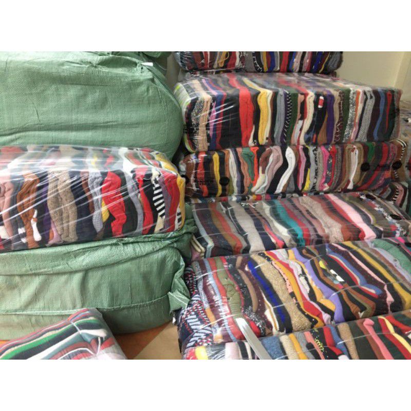 Áo Len ( chọn live)