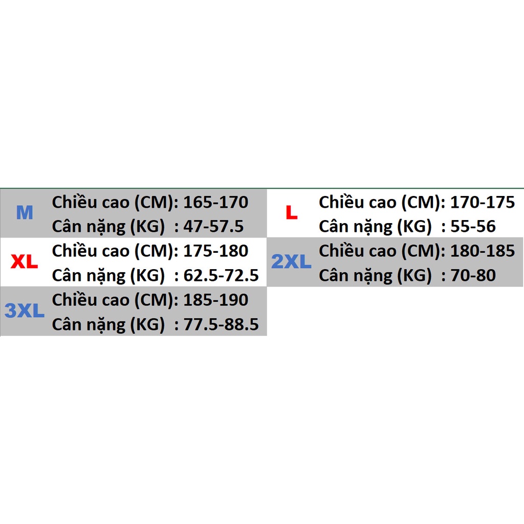 [ MGG 20K ] Quần jeans ống suông SD196 phối 2 hàng khuy cực đẹp | BigBuy360 - bigbuy360.vn