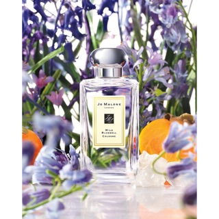 Sharingperfum Nước hoa Jomalone Wild Bluebell