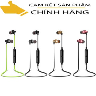 Tai nghe bluetooth - tai nghe bluetooth
