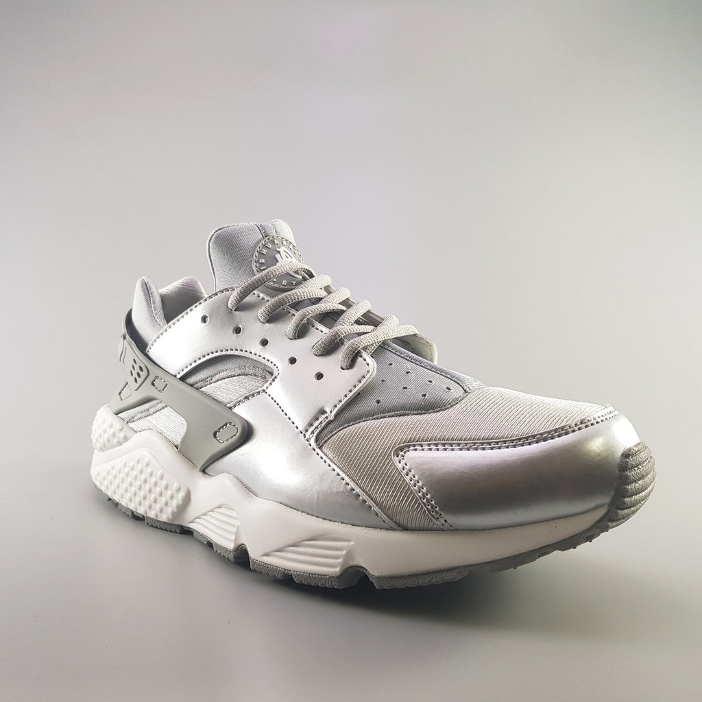 Giày Sneaker Air Huarache style 55