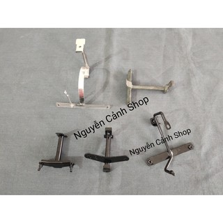 pas mặt nạ xe satria sport xì po