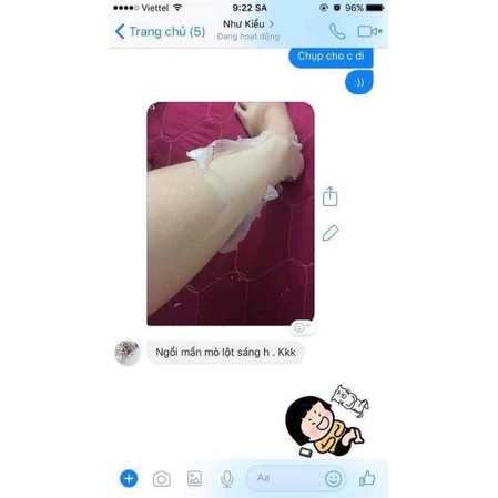 nước lột ND hàng chính hãng bao check mã | BigBuy360 - bigbuy360.vn