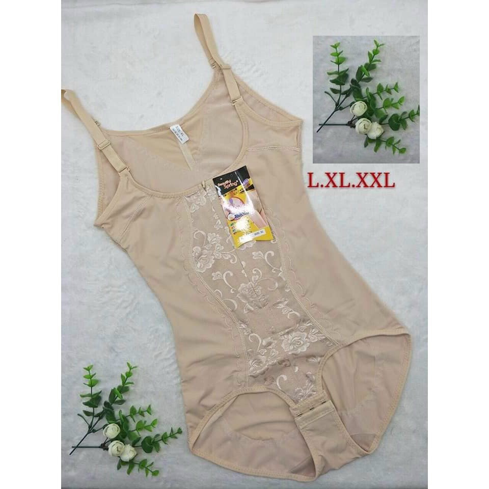 Bộ gen định hình toàn thân | BigBuy360 - bigbuy360.vn