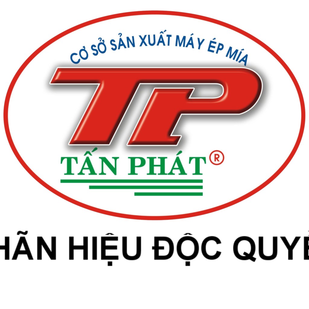 dienmaytanphat