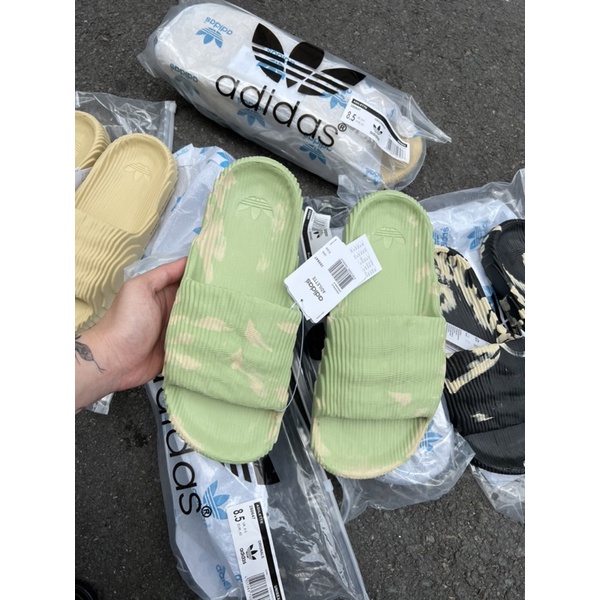 Dép Adinette 22- sieu hot đang làm mưa gió