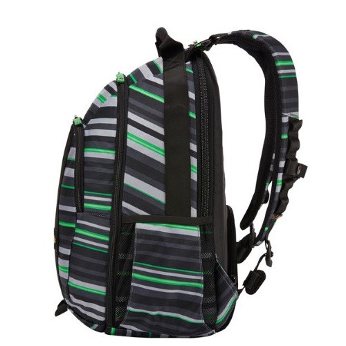 Balo Case Logic Berkeley Plus Backpack