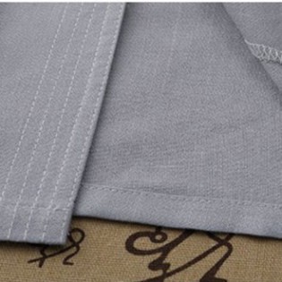 Bộ Đũi Nam, Set Bộ Áo Sơ Mi  chất liệu lanh thái cao cấp nổi bật nhất Mùa Hè 2021 | BigBuy360 - bigbuy360.vn