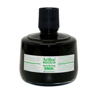 Mực Artline ESK-3