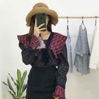 Combo 350.000