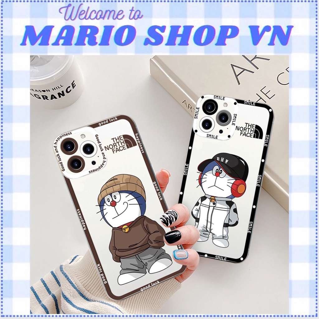 ốp lưng lỗ viền camera iphone 7/8/se 2020/7 plus/8 plus/X/Xs/Xs Max/11/11 pro max/12/12 pro max/13/13 pro max