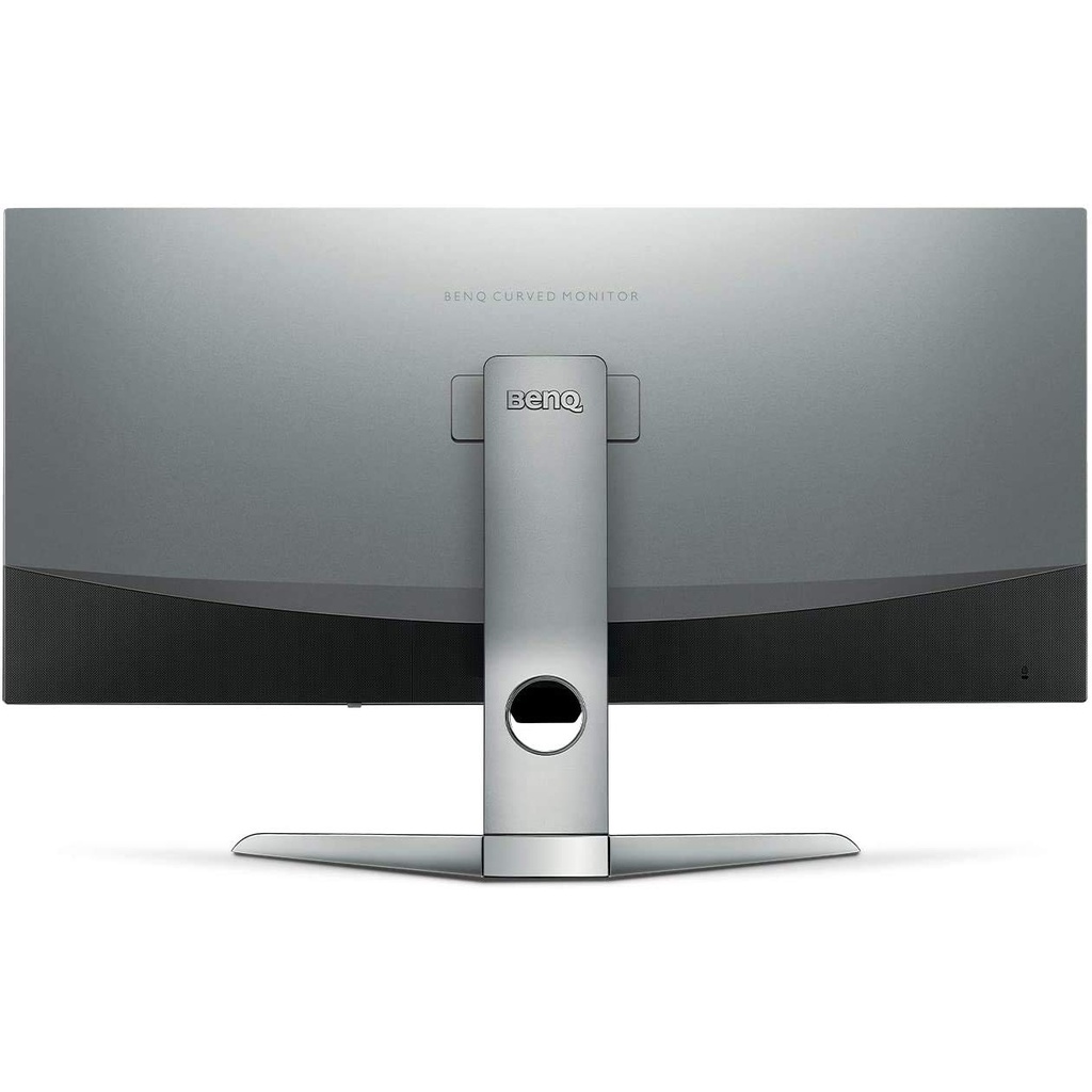 VESA ADAPTER màn hình BENQ EX3501R / XR3501