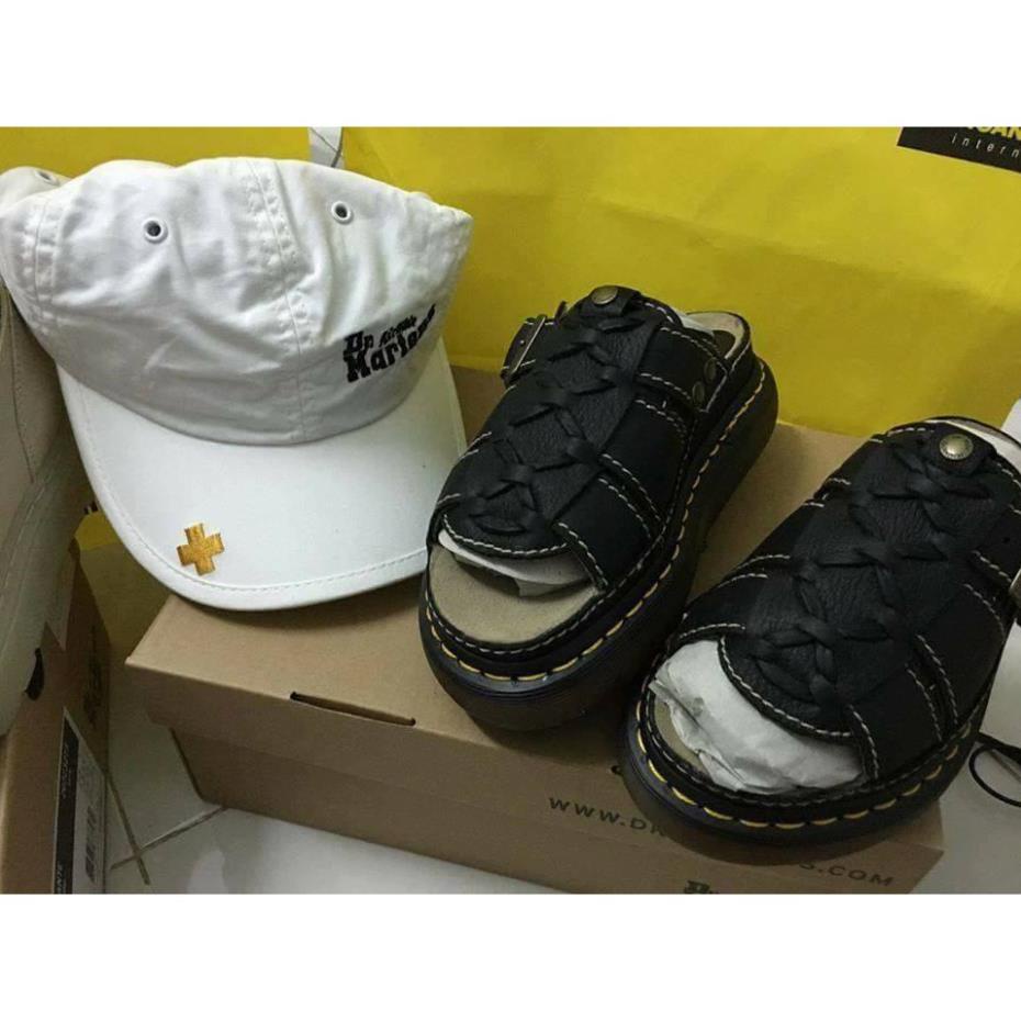 DÉP DOCTOR 2014 Chính hãng Thái Lan  bảo hanh 24 tháng