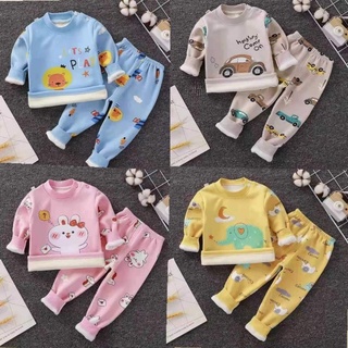 bộ nỉ nhung cao cấp quảng châu