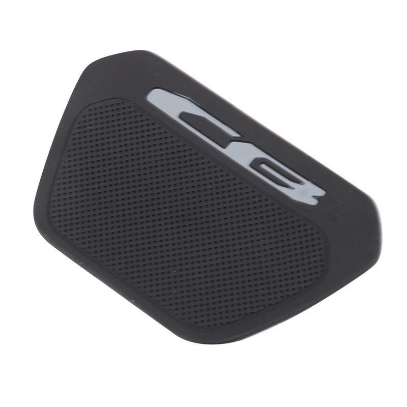 Miếng Dán Bảo Vệ Bình Xăng Xe Mô Tô honda cb universal cb650r cb1000r cb650 cb1000 cb125 cb250 cb300 cb400