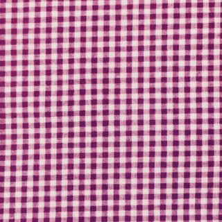 ĐẦM XÒE GINGHAM