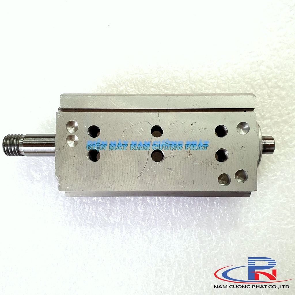 Trục máy bào Maktec/ Makita MT190 MT191 M1901B 161140-0