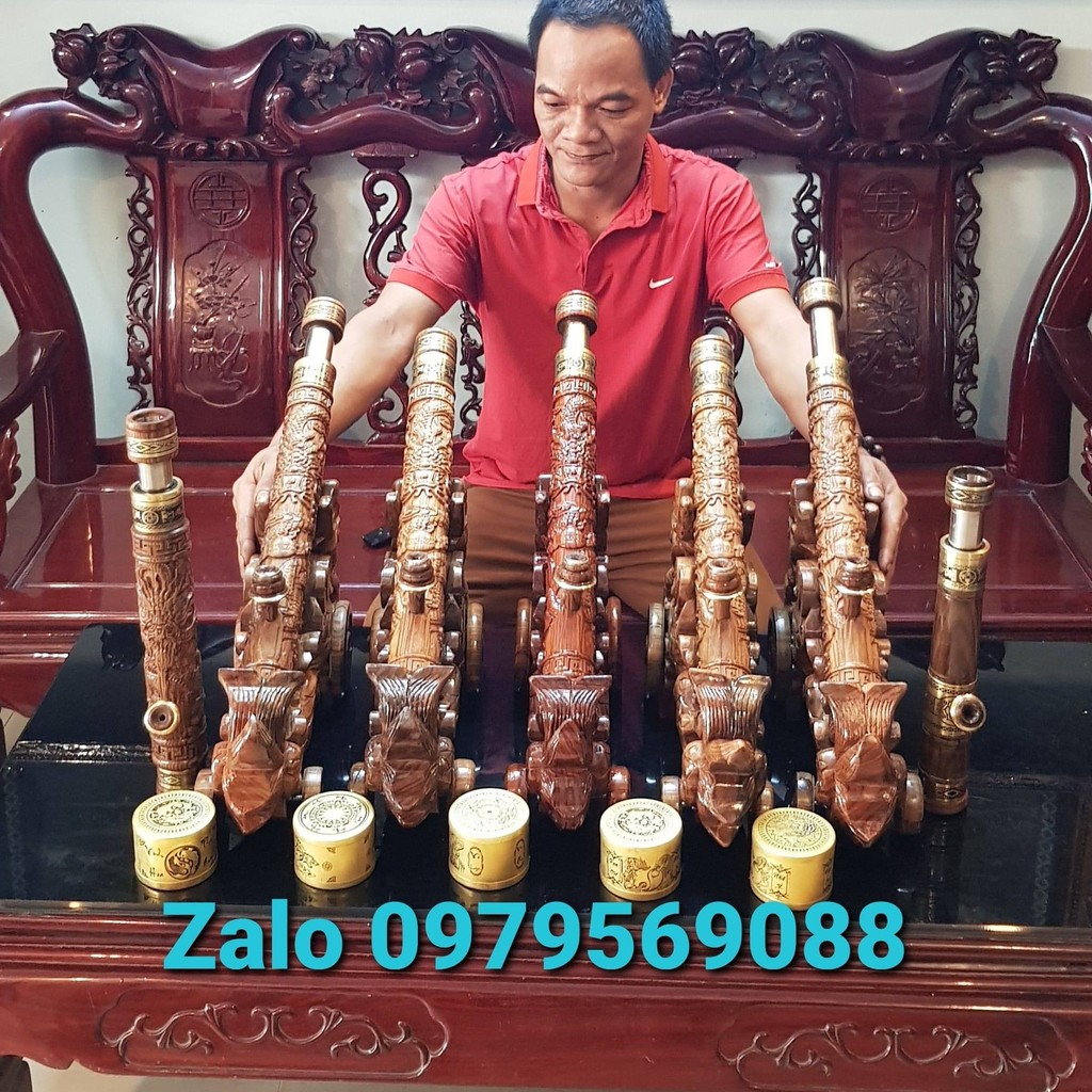 dieucaythanghoanggia1, Cửa hàng trực tuyến | BigBuy360 - bigbuy360.vn