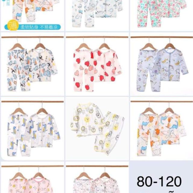 Lẻ bộ coton giấy 45k.