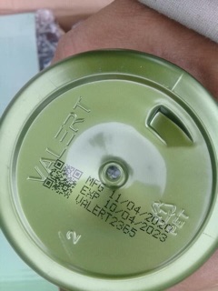Dầu gội hương Bưởi