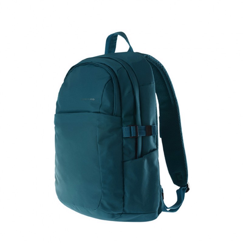 Balo Tucano Bravo BKBRA 15 inch