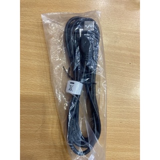 Dây cáp máy in cổng USB 2 M