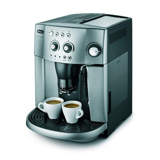 Máy pha Cafe tự động DeLonghi ESAM4200.S