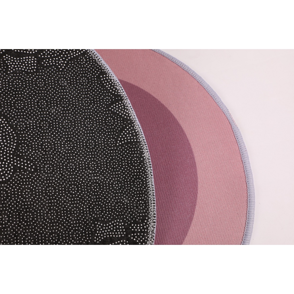 Thảm Nhung Lót Sàn Chống Trượt Thấm Hút Tốt Dễ Lau Chùi Cho Nhà Bếp/Phòng Tắm