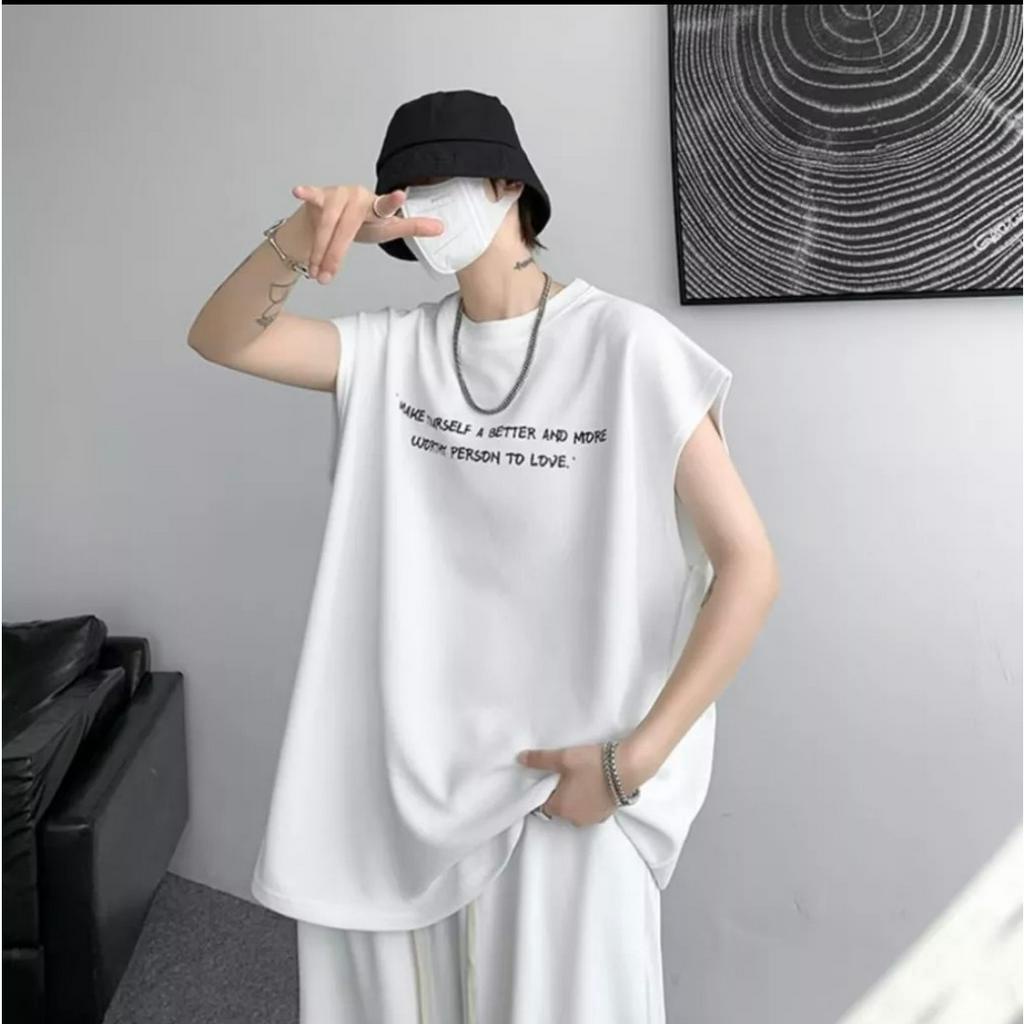 Set Bộ Tangtok Thiết Kế Tay Lỡ In Chữ Form Rộng Unisex Nam Nữ Mặc Đều Đẹp | BigBuy360 - bigbuy360.vn