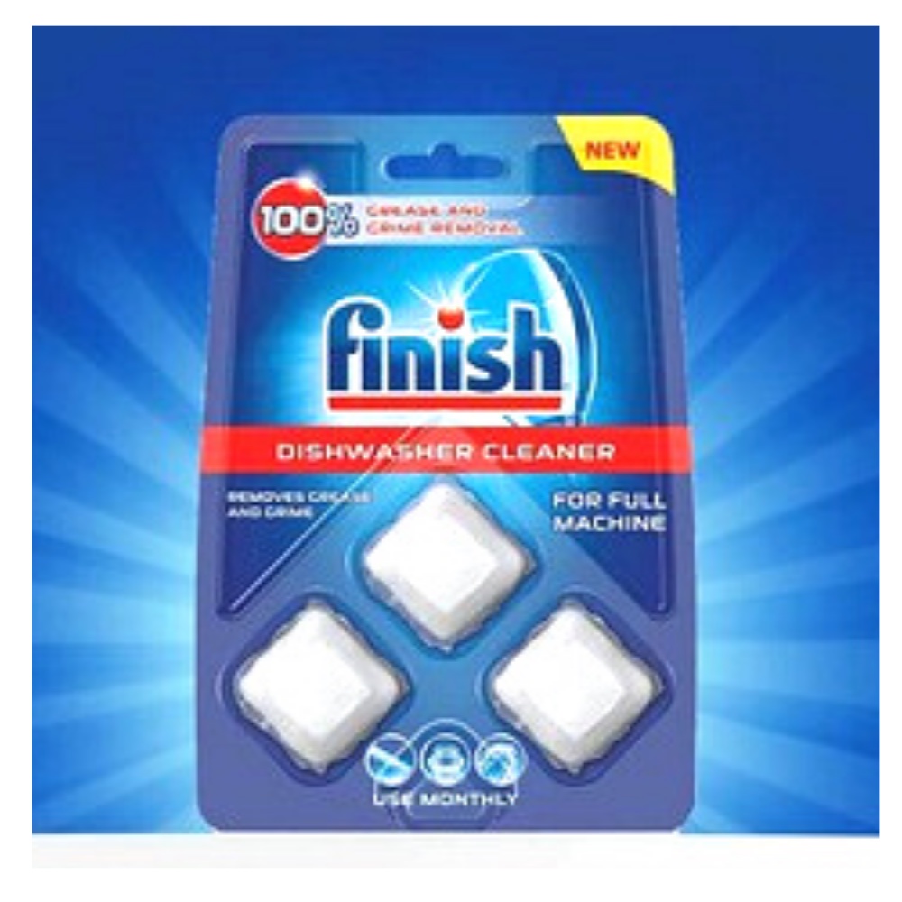 Bóng Finish 400ml/ Chai - Nhập khẩu Châu Âu