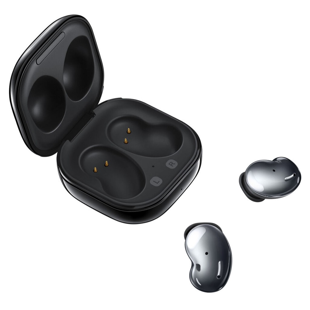 Tai Nghe Samsung Galaxy Buds Live - Chính Hãng