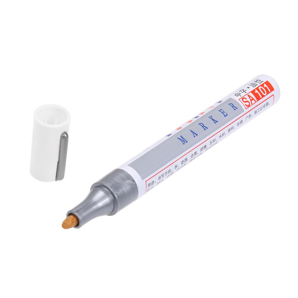 Bút đánh dấu vẽ tranh cho bé