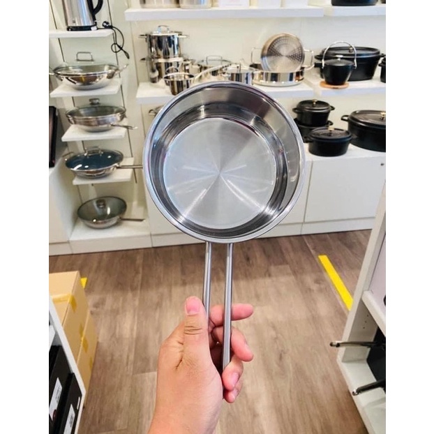 Quánh ZWILLING PICO 14cm
