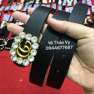 Combo 80k