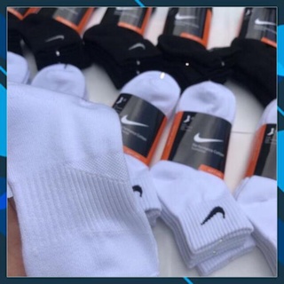 🌟💧🌟💧 tất nike cổ ngắn trên mắt cá_ siêu hot 🌟💧 - htshoe