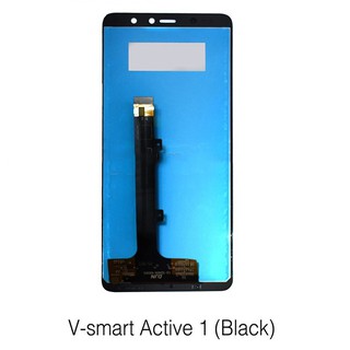 Màn hình Điện Thoại Vsmart Active 1