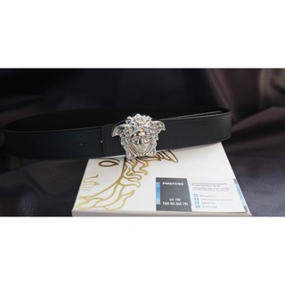 DÂY LƯNG VERSACE SIÊU CẤP 009