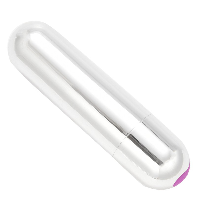 [New]Rechargeable Strong Adult  Product USB vibrator, 10 Speed Vibrating Mini  Shape Waterproof Vibrator G-spot Massager