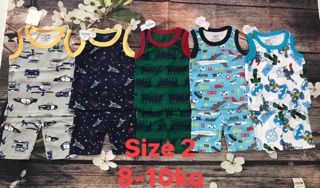 🌈🌈🌈 Bộ SALE 100k 3 bộ