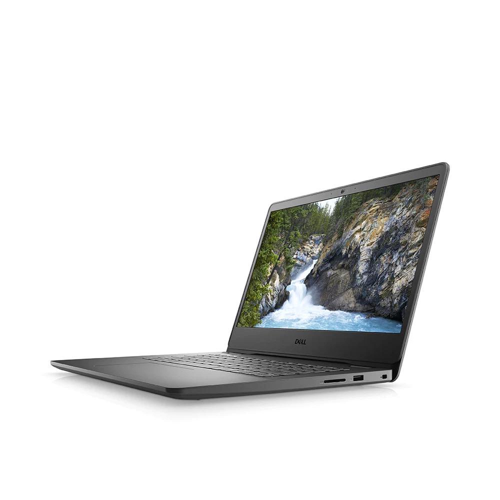 Laptop Dell Vostro 3400 70235020 i3-1115G4, 8GB, 256GB, 14.0" FHD, Win 10, Đen - P132G003 | BigBuy360 - bigbuy360.vn