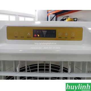Máy làm mát sumika K750