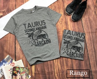 ÁO THUN UNISEX NAM NỮ