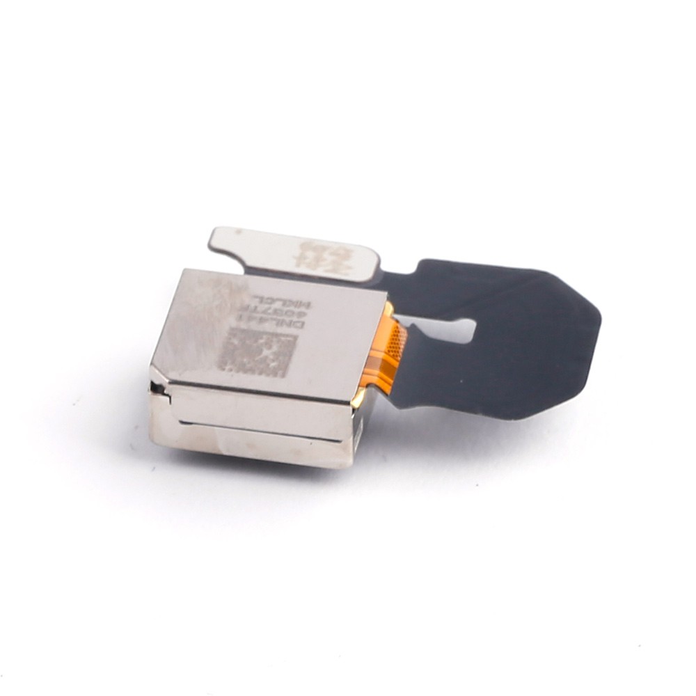 Camera Sau Cho Điện Thoại iPhone 6 Plus | BigBuy360 - bigbuy360.vn