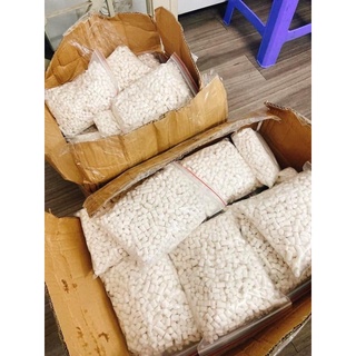 Trân Châu Hạ Long