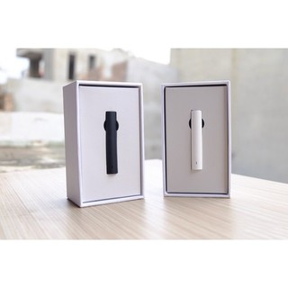 TAI NGHE BLUETOOTH XIAOMI BASIC